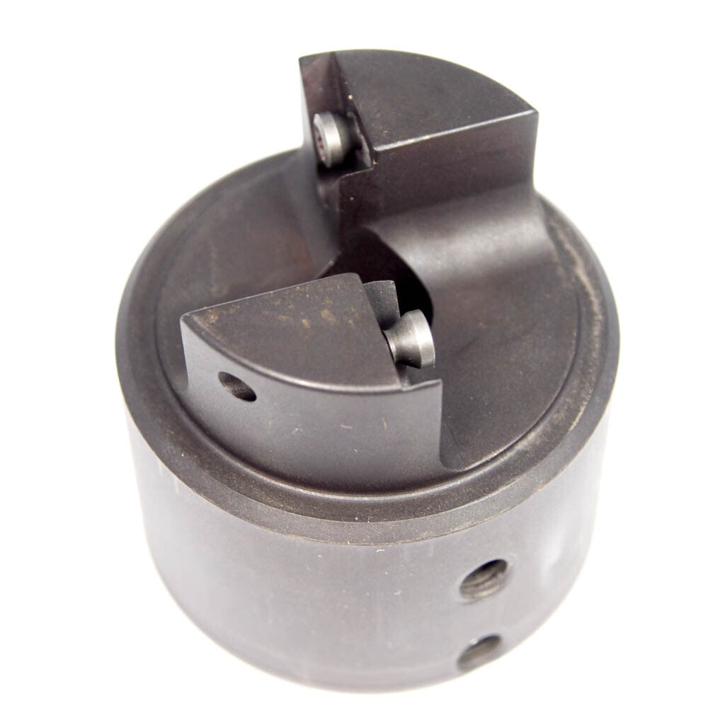 WALTER VALENITE Indexable Toolholder TB5130-61050061