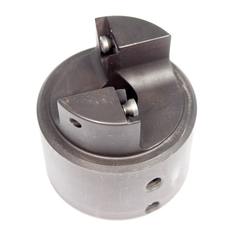 WALTER VALENITE Indexable Toolholder TB5130-61050061