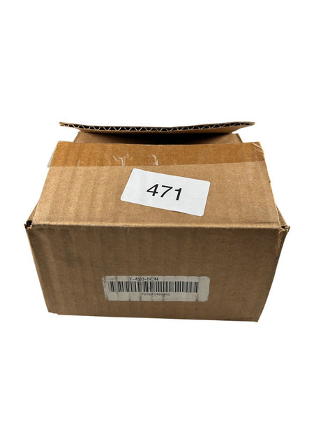 Weatherhead T4205CN 3/4" Coll-O-Crimp Collet For Hydraulic Hoses2