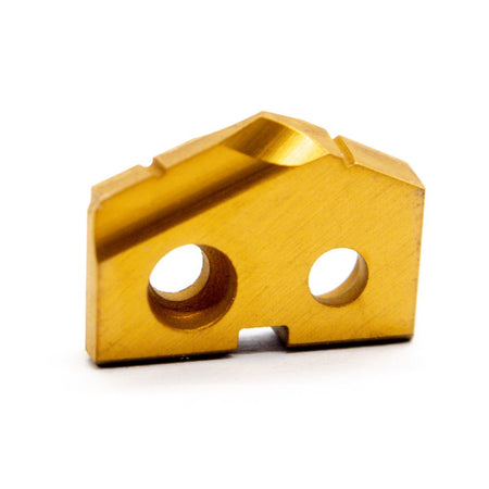 epiDoes not apply
