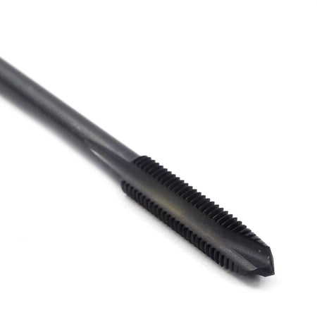 Widia GTD 18953 Plug Spiral Point Extension Tap 5/16-24 3FL H3 HSS Oxide 28112321