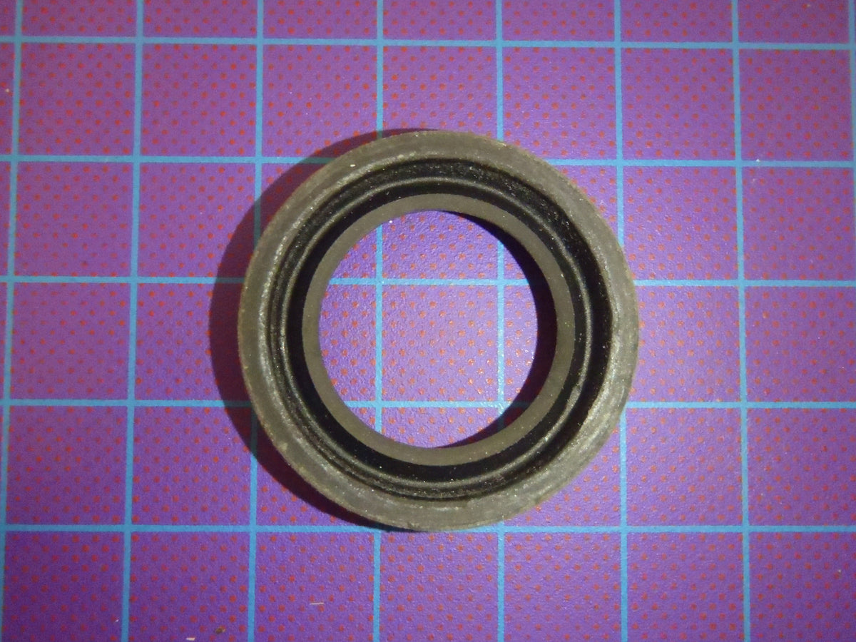 Parker Clipper Oil Seals 969 1.500" x 0.313" 11316 H1L7 1QTR14 (Pack of 6) -4