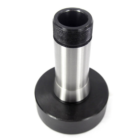 Interstate09747312 5C Collet Fixture Mount 1" Head Length 3" Face Dia -2