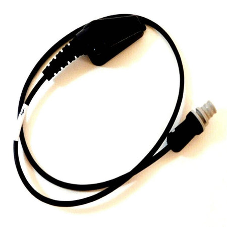 3M CON-KNW300 Kenwood W300 ORA Cable -0