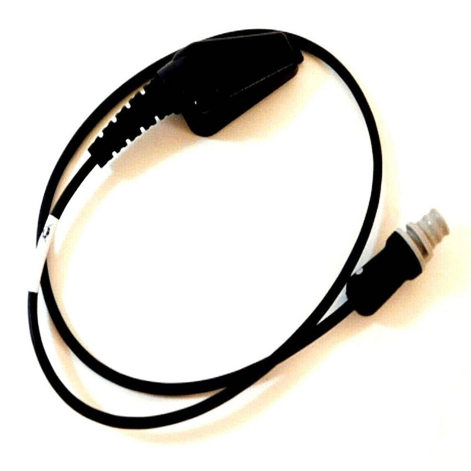 3M CON-KNW300 Kenwood W300 ORA Cable -0