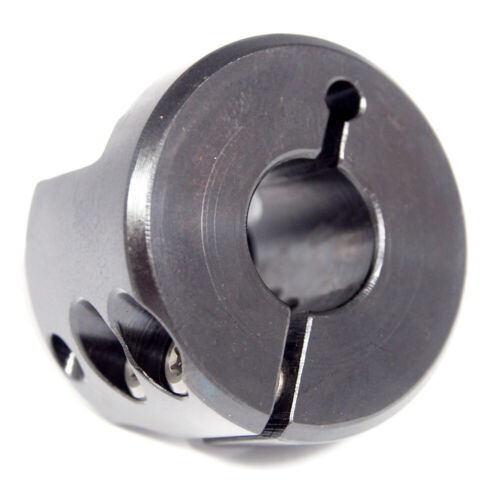 KENNAMETAL Indexable Drilling Chamfer Ring 15mm KSEM160SEFM 35861832