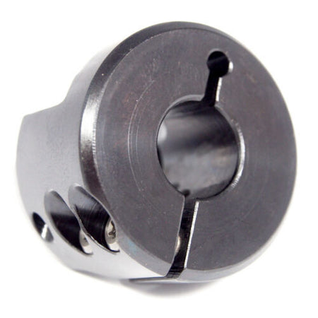 KENNAMETAL Indexable Drilling Chamfer Ring 15mm KSEM160SEFM 35861832