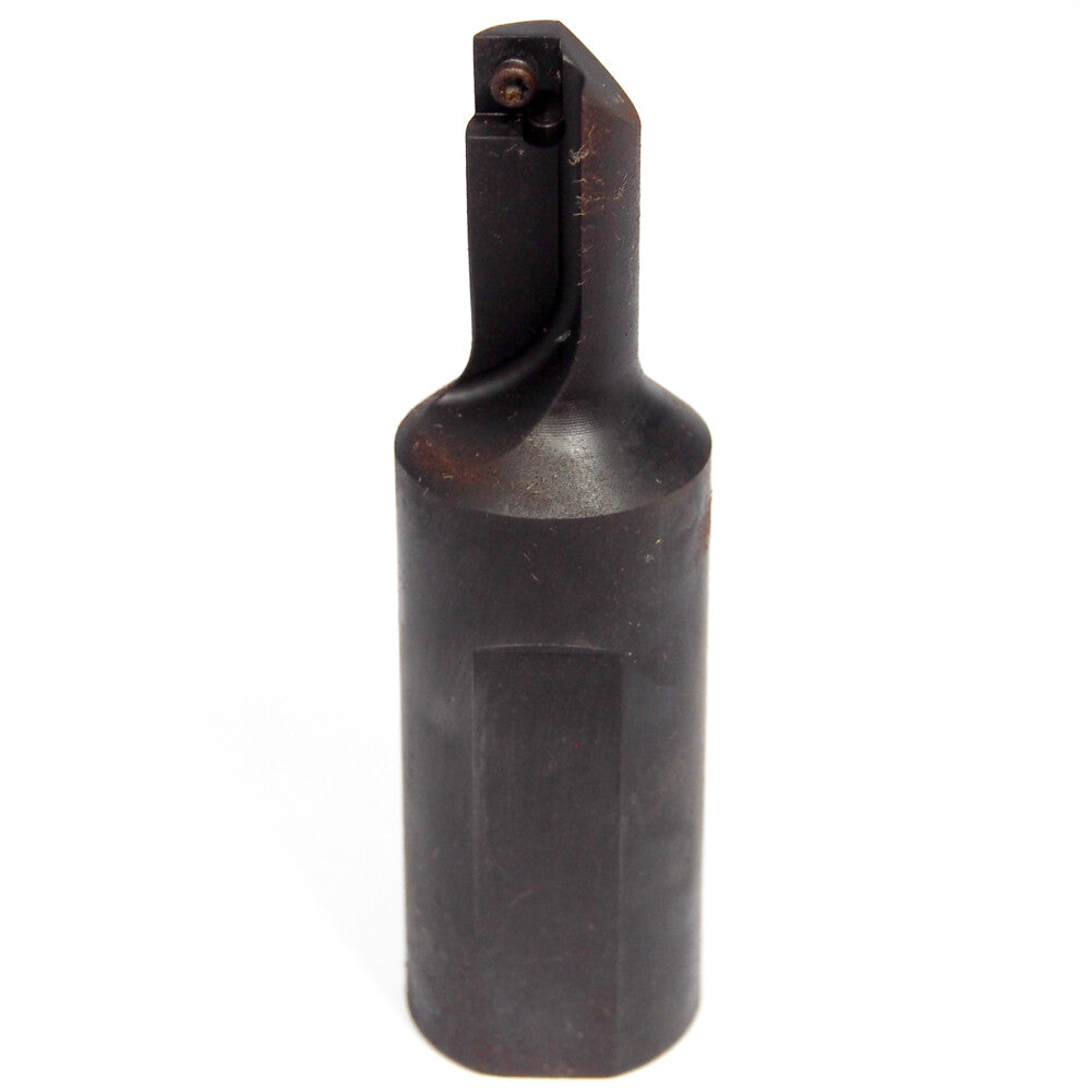 SECO Indexable Turning Toolholder RM-09S99-D114878 407910