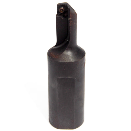 SECO Indexable Turning Toolholder RM-09S99-D114878 407910