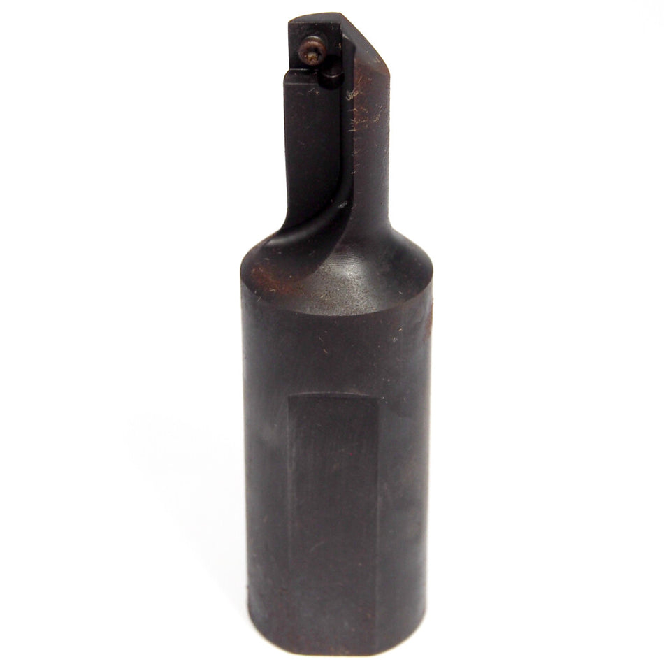 SECO Indexable Turning Toolholder RM-09S99-D114878 407910