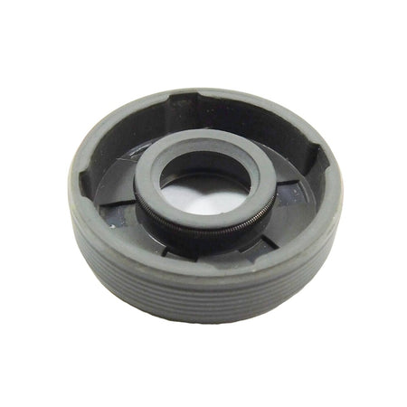 SKF 562688 Oil Seal 10 mm x 26 mm x 7mm Nitrile HMS5 -1