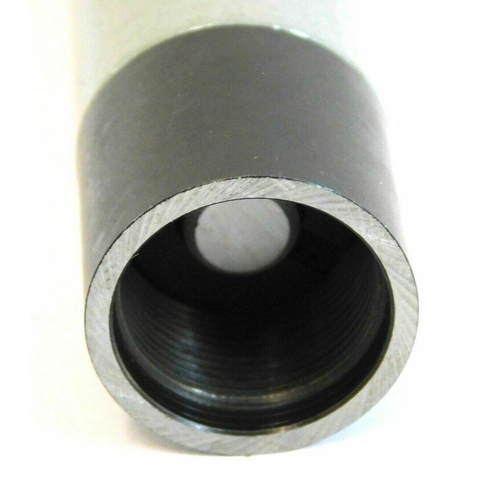 SPI 992-339-3 4" Inside Micrometer Painted Rod3