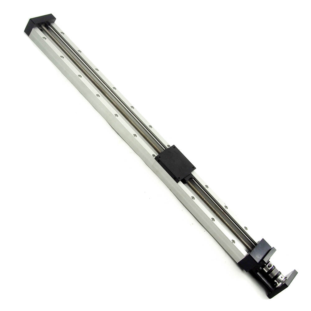 Thomson MS25LC0N0500-045N505A0A00 Microstage Actuated Linear Motion 500mm -0