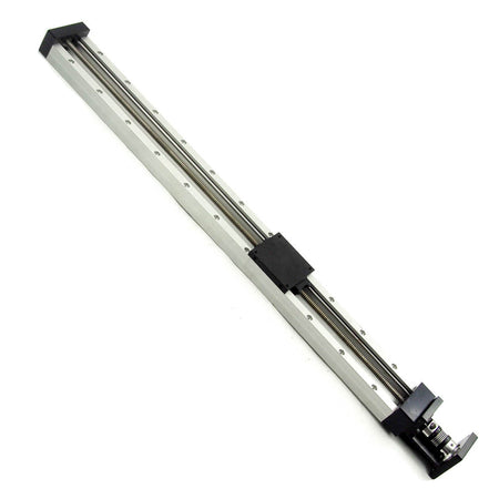 Thomson MS25LC0N0500-045N505A0A00 Microstage Actuated Linear Motion 500mm -0