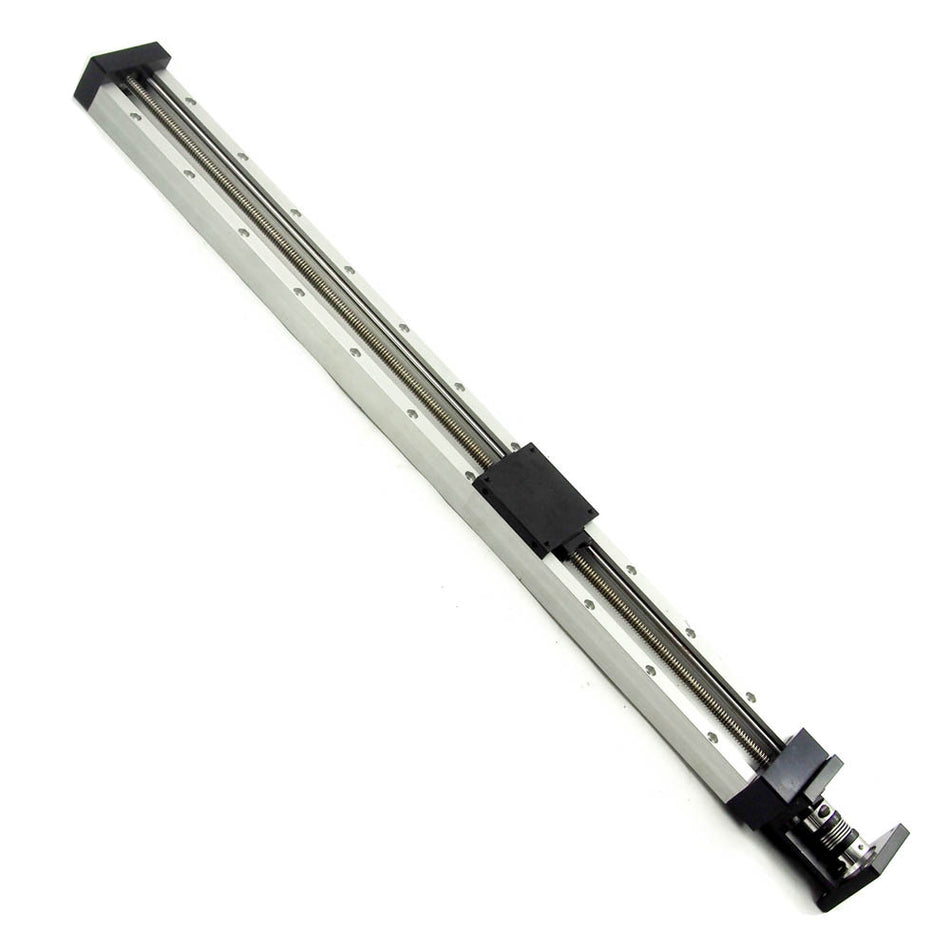 Thomson MS25LC0N0500-045N505A0A00 Microstage Actuated Linear Motion 500mm -0