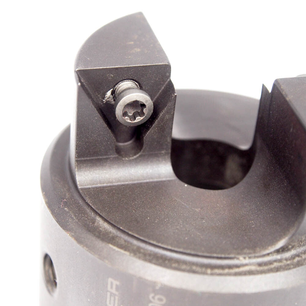 WALTER VALENITE Indexable Toolholder TB5130-61050062