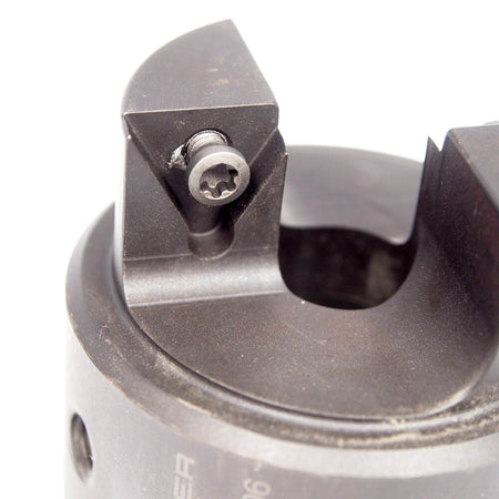 WALTER VALENITE Indexable Toolholder TB5130-61050062