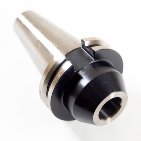 Hertel 5699020 End Mill Holder 1/2" x 1-3/4" HCV40EM0751751