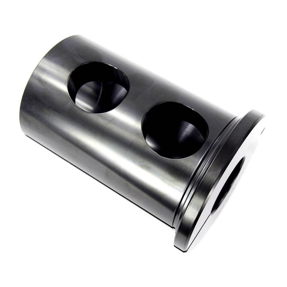 Talon BBD3001500 Toolholder Bushing 1-1/2" x 3" OD Style DD1