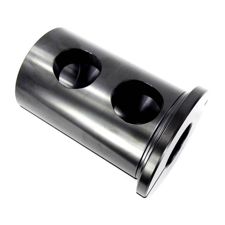 Talon BBD3001500 Toolholder Bushing 1-1/2" x 3" OD Style DD1