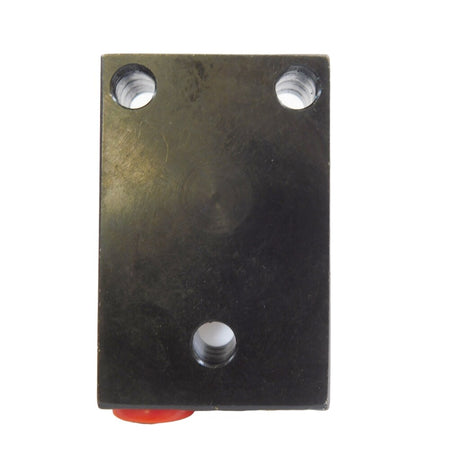 Vektek 10-0509-04 Hydraulic Spring Advance 2.5" x 1.5" x 3" -1