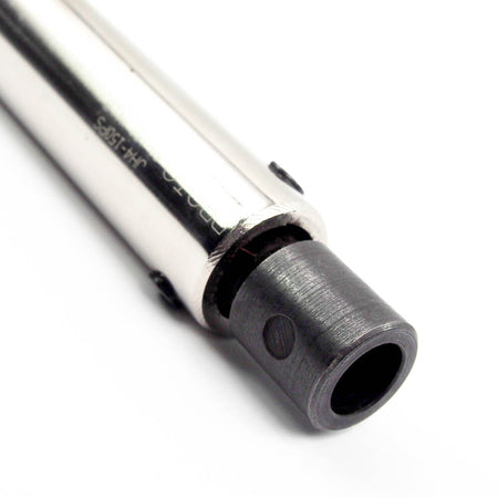 Proto Pre-set Interchangeable Torque Wrench Assembly 50-150 in-lb JH4-150PS -1