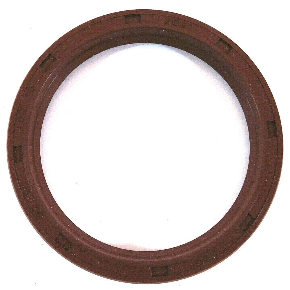 SKF 31516 80mm x 100mm x 10mm Oil Seal -0