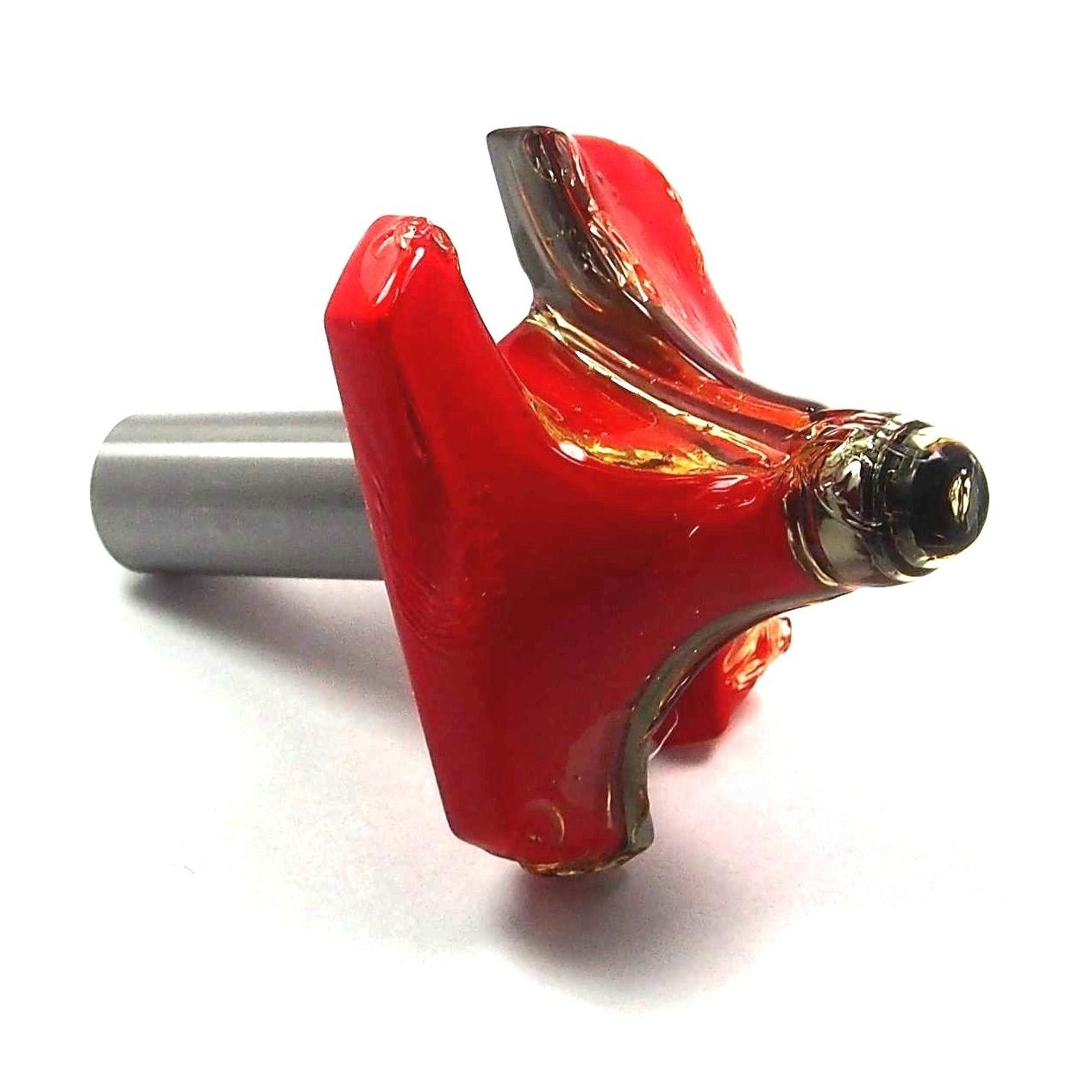 Beading Router Bit 2" Cut x 3/4" Radius 11445466042 SP2110