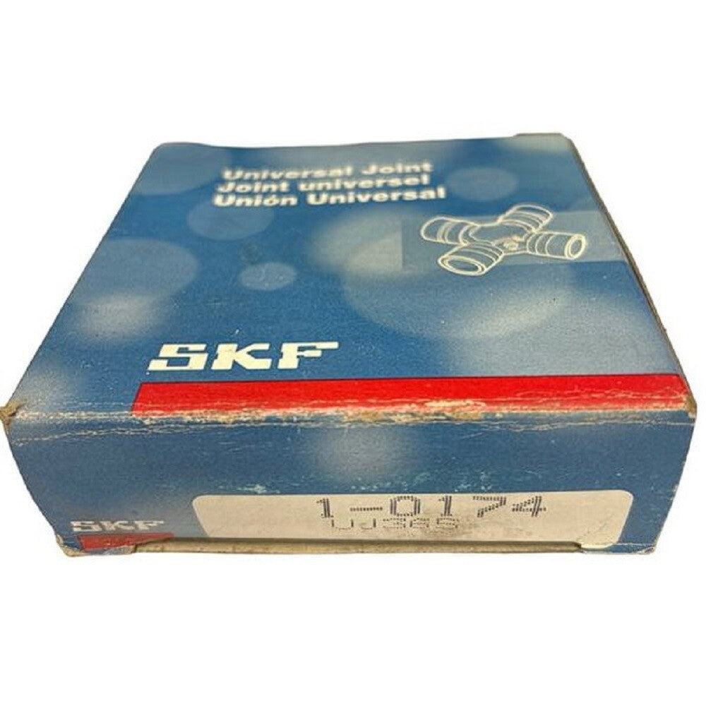 SKF 1-0174 Universal Joint Kit -1