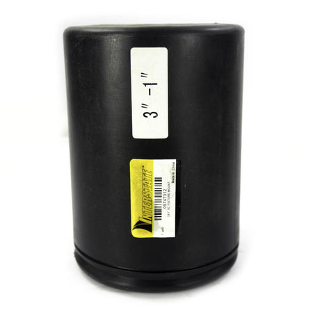 Interstate09747312 5C Collet Fixture Mount 1" Head Length 3" Face Dia -3