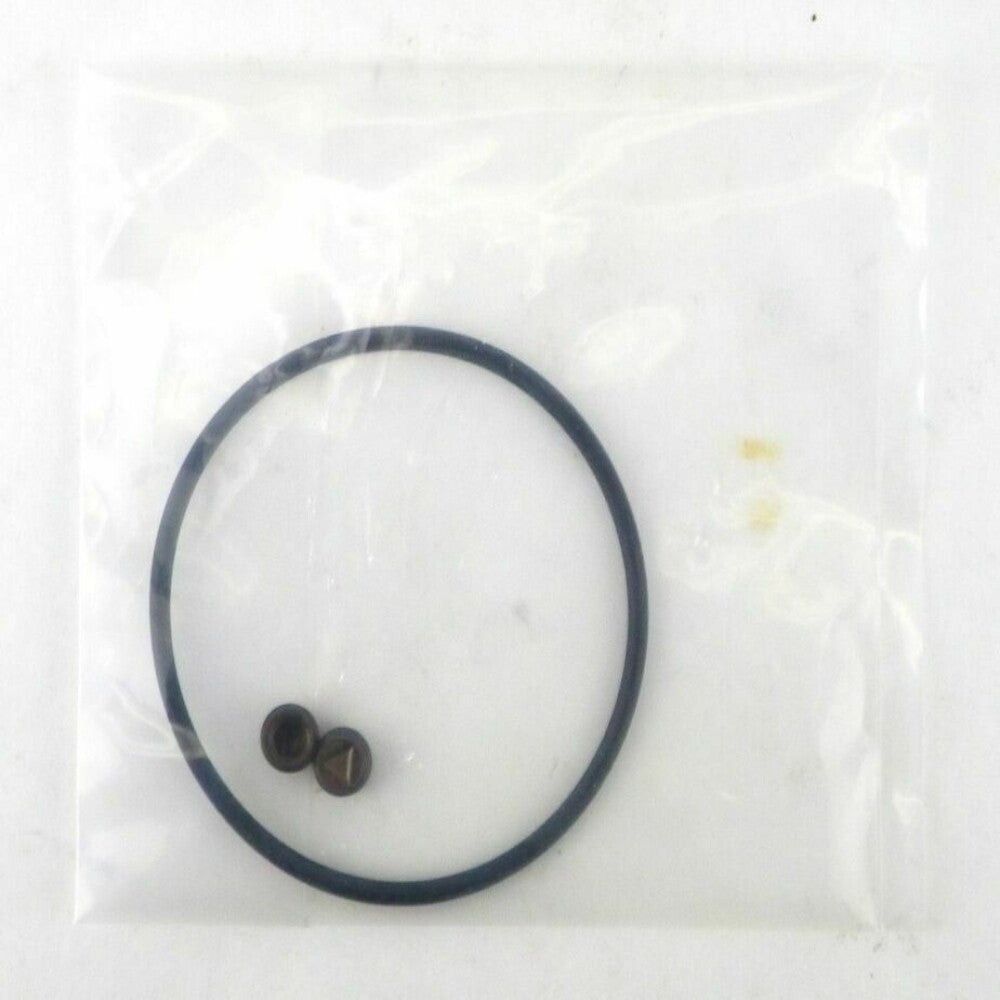 Ameridrives 074254-001SB 201.5 F SB SLEEVE W/Lube Plugs & Seal -5