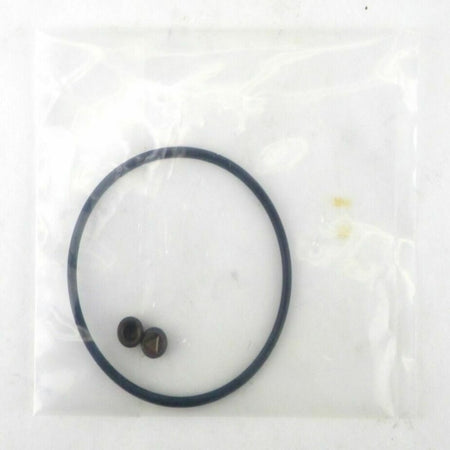 Ameridrives 074254-001SB 201.5 F SB SLEEVE W/Lube Plugs & Seal -5