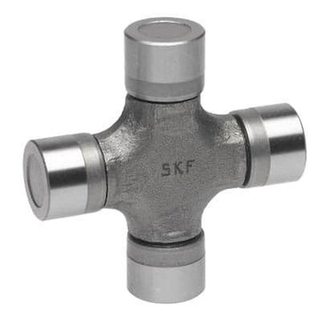 SKF 2-6200 Universal Joint Kit -0