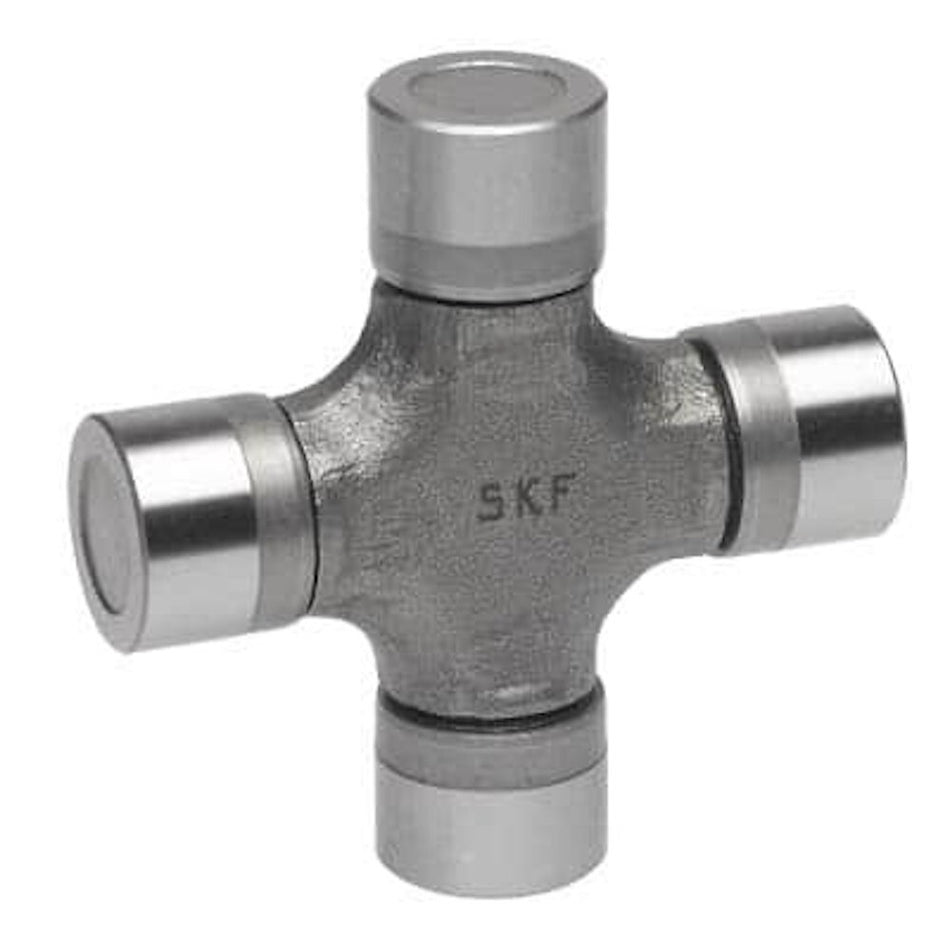 SKF 2-6200 Universal Joint Kit -0