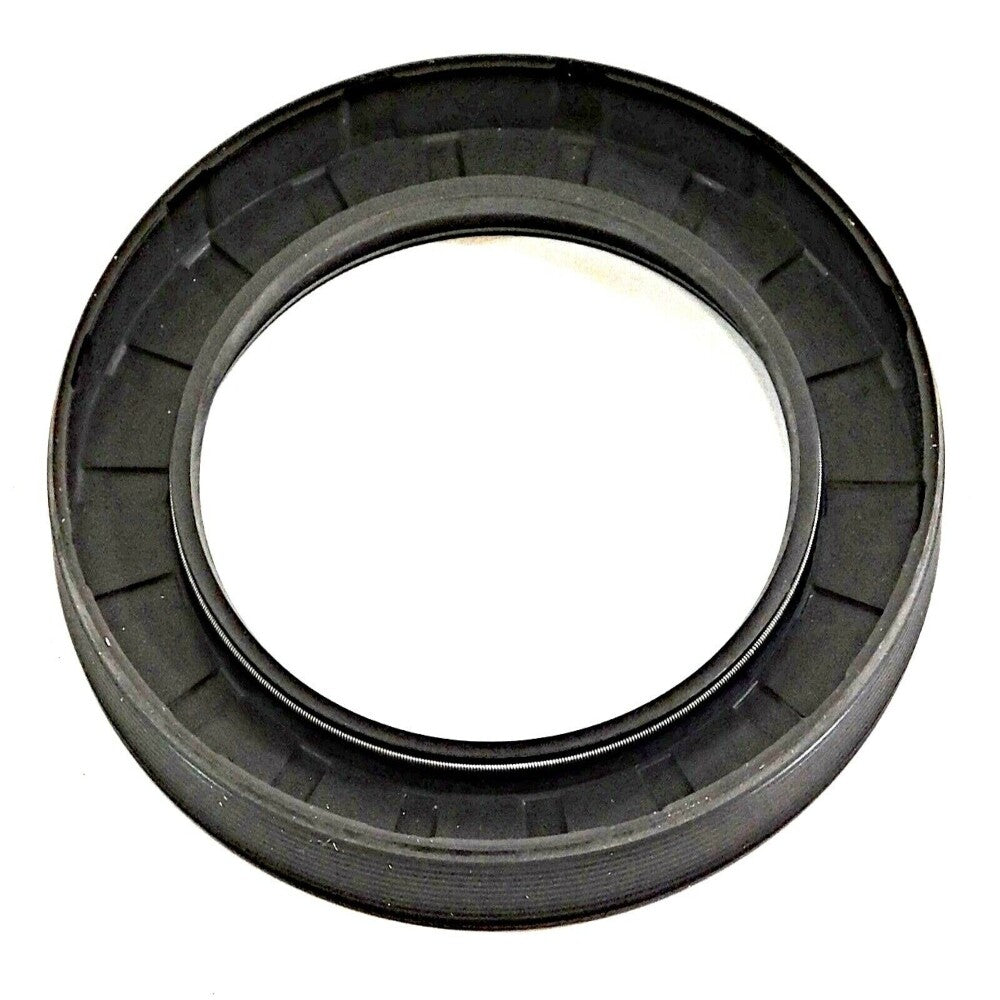 SKF 562680 Oil Seal 65 mm x 95 mm x 10 mm Single Lip with Spring HMS52