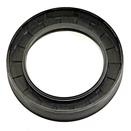 SKF 562680 Oil Seal 65 mm x 95 mm x 10 mm Single Lip with Spring HMS52
