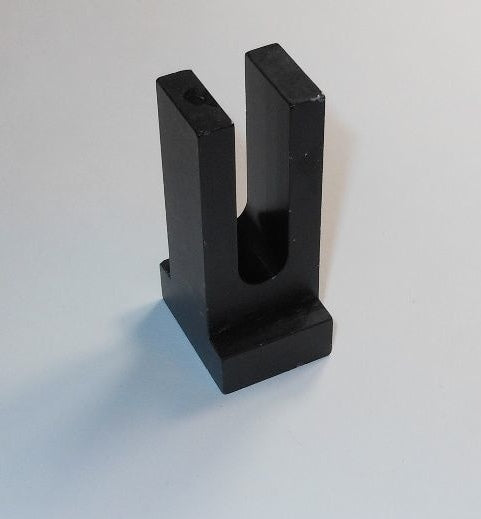 SPI Special Adaptor for Hardinge 72-506-91