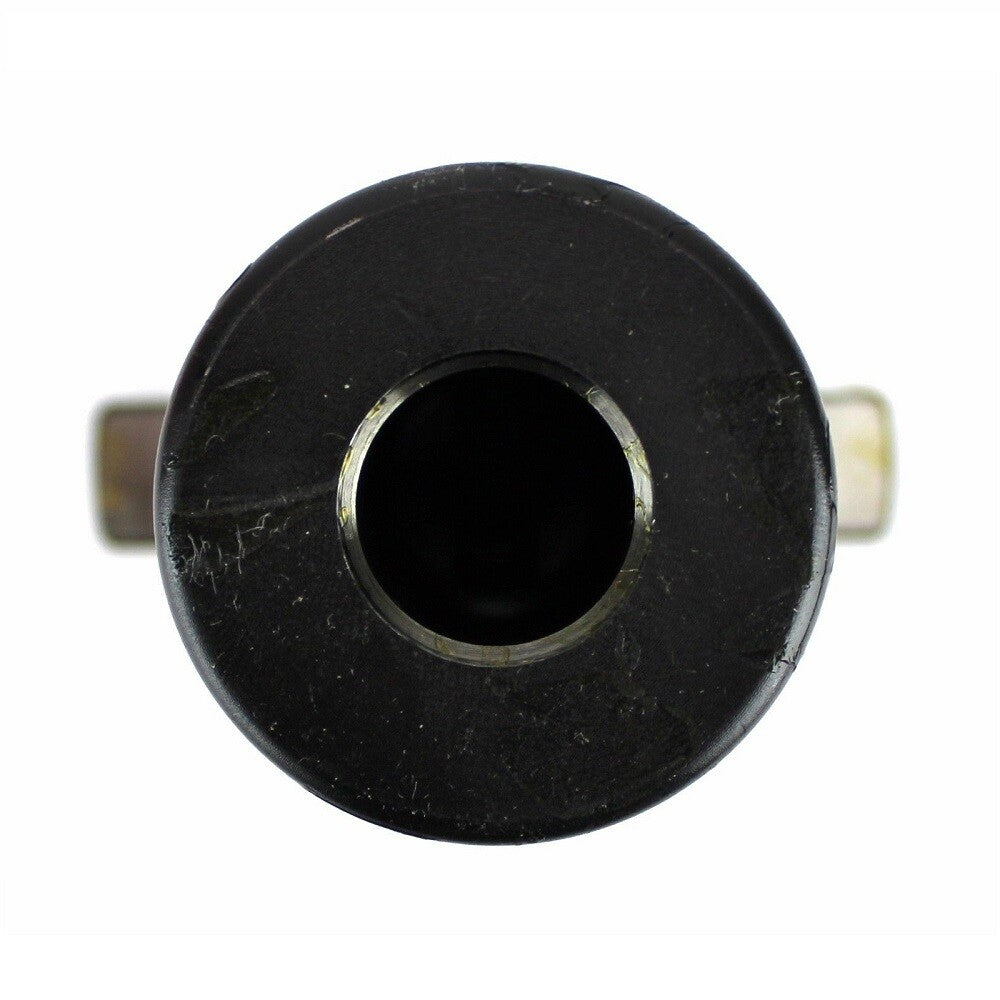 SPI 74-075-3 2MT Tapered Socket Adapter4