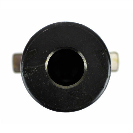 SPI 74-075-3 2MT Tapered Socket Adapter4
