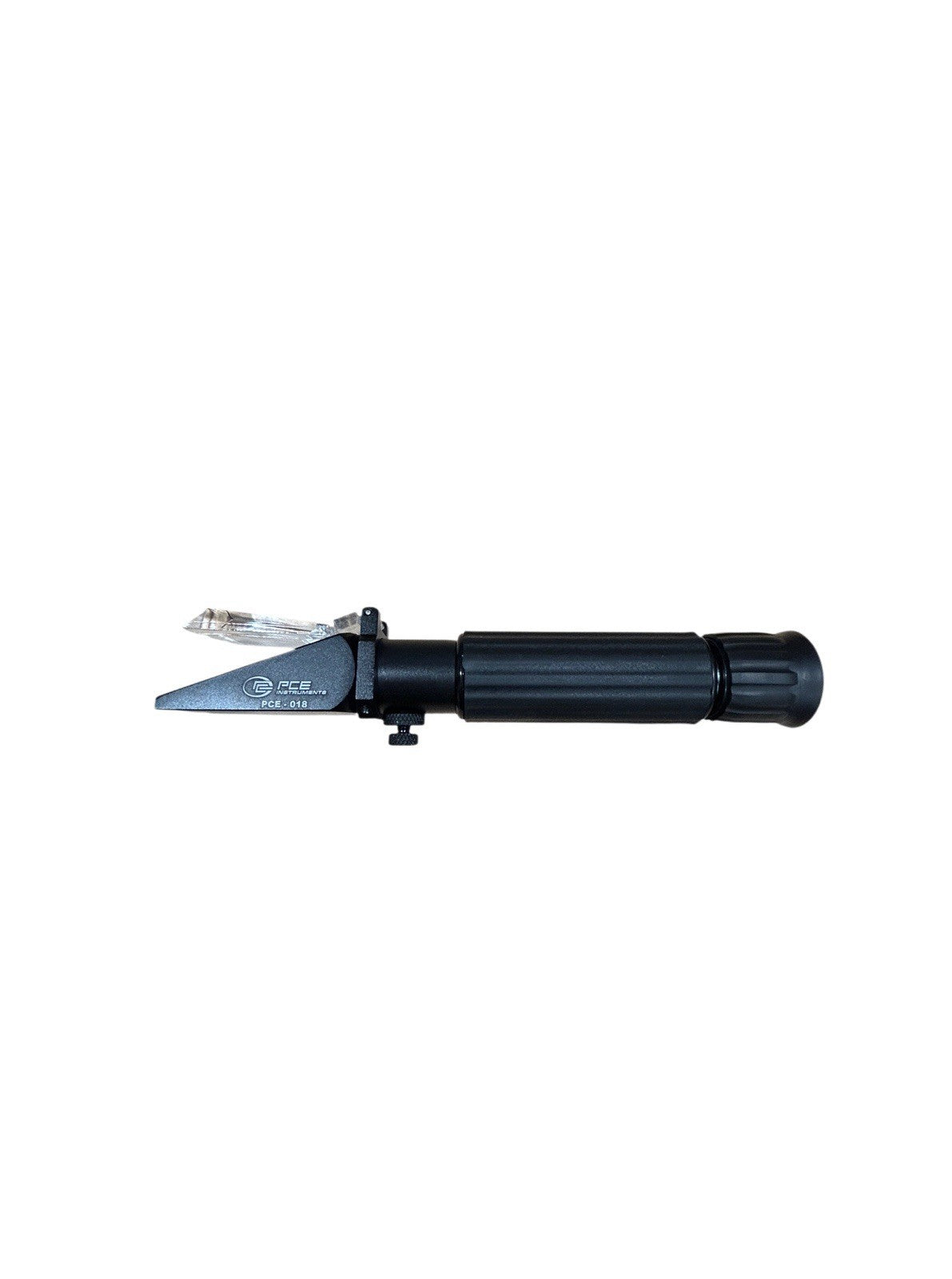 PCE PCE-018 0 to 18% Brix Refractometer For Low-Concentration Translucent Liquid1
