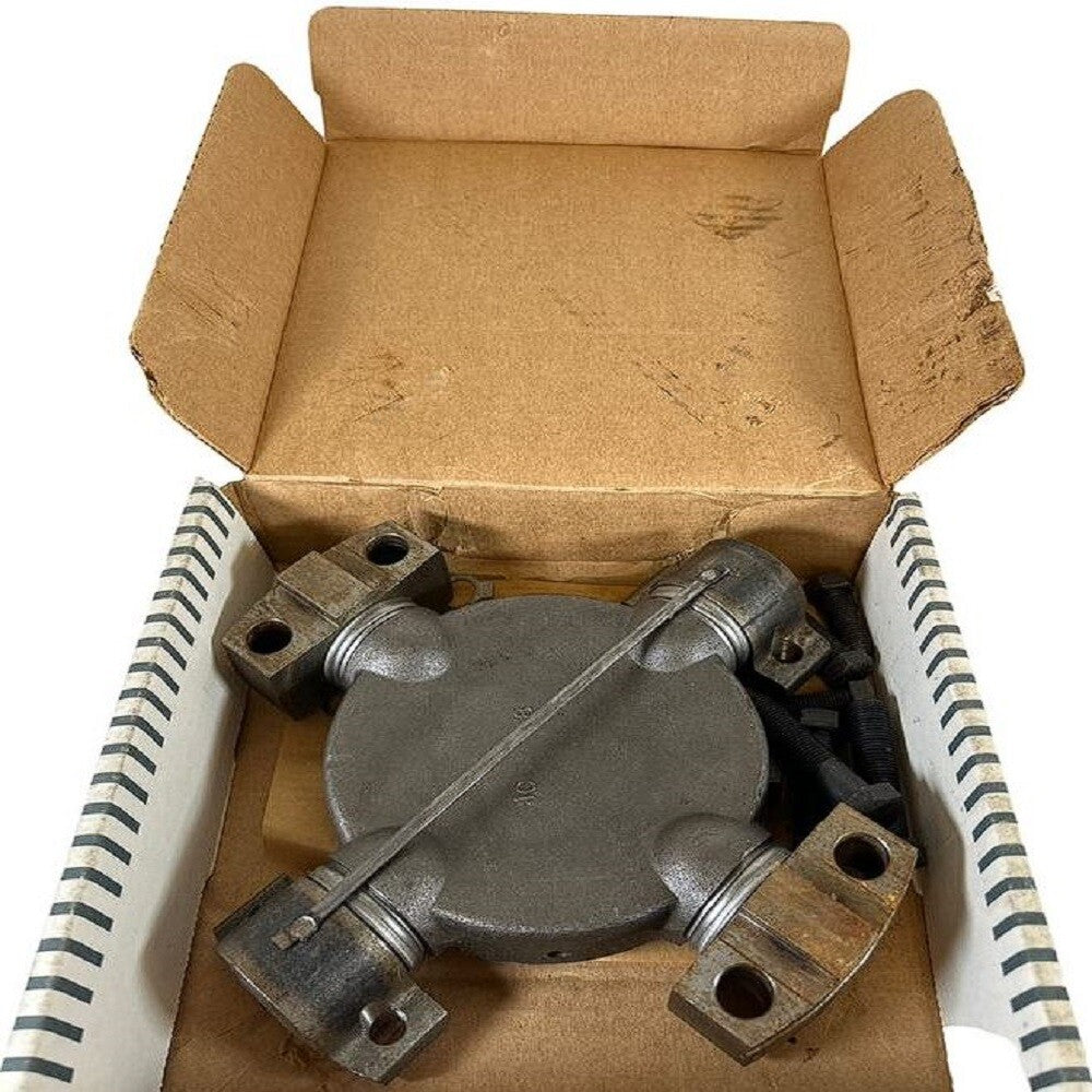 AEC 8202 Universal Joint Kit -0