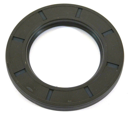 SKF 692547 Nitrile Single Lip Oil Seal 50mm x 80mm x 8mm HMS5 -0