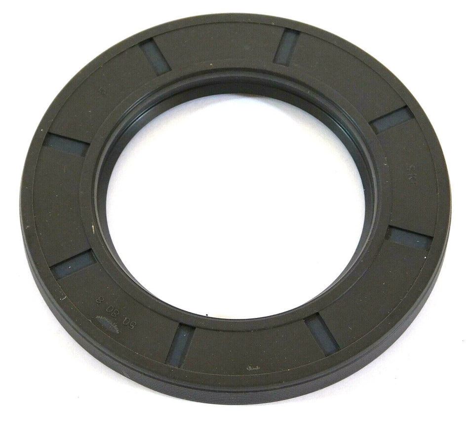 SKF 692547 Nitrile Single Lip Oil Seal 50mm x 80mm x 8mm HMS5 -0