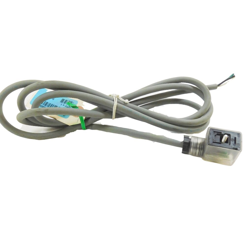 Canfield Connector W1006 18AWG 300V Cable -0