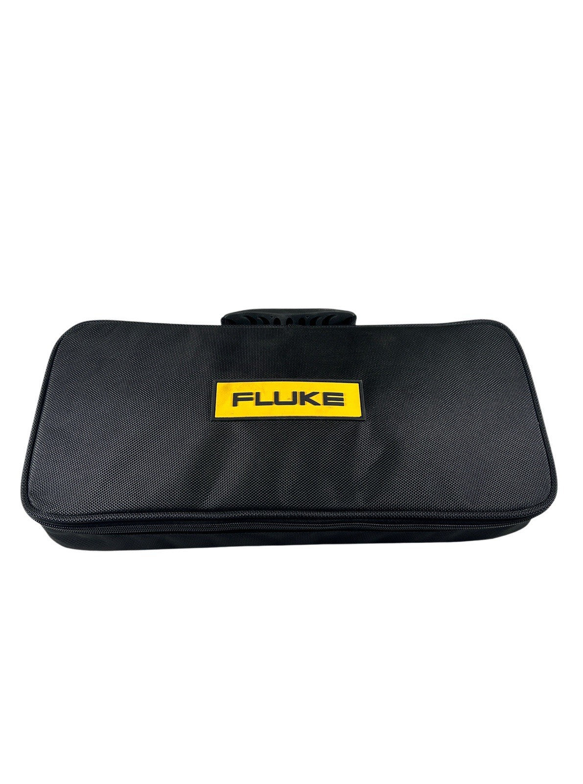 Fluke FLK-5.5MM/0.7M 2' L x 5.5mm Dia 1280 x 720 Pixel Articulating Camera Probe2