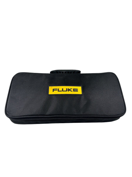 Fluke FLK-5.5MM/0.7M 2' L x 5.5mm Dia 1280 x 720 Pixel Articulating Camera Probe2