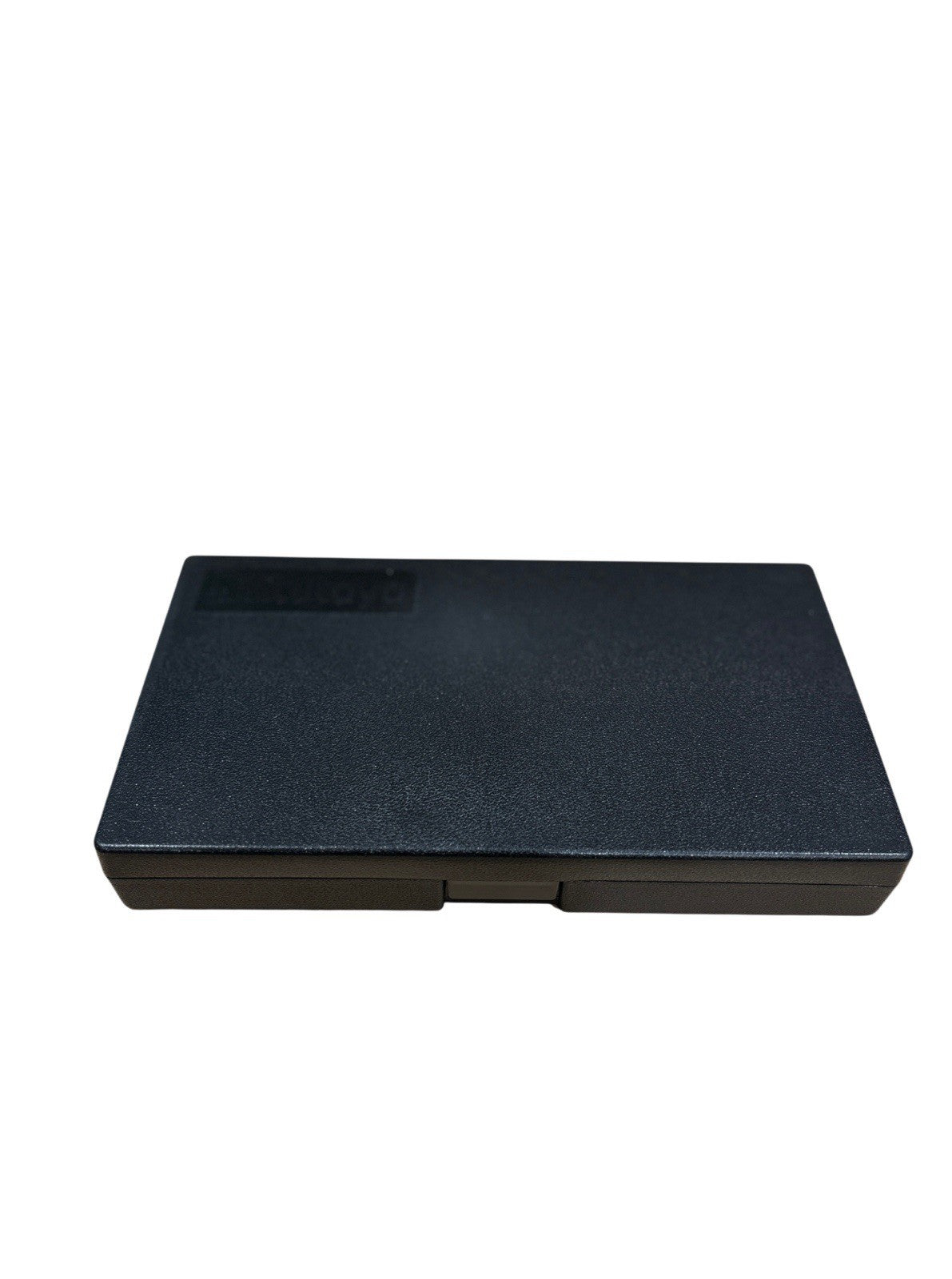 Mitutoyo 422-360-30CAL 1" Max 0.00015" Accuracy IP54 Electronic Blade Micrometer2