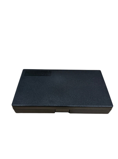 Mitutoyo 422-360-30CAL 1" Max 0.00015" Accuracy IP54 Electronic Blade Micrometer2