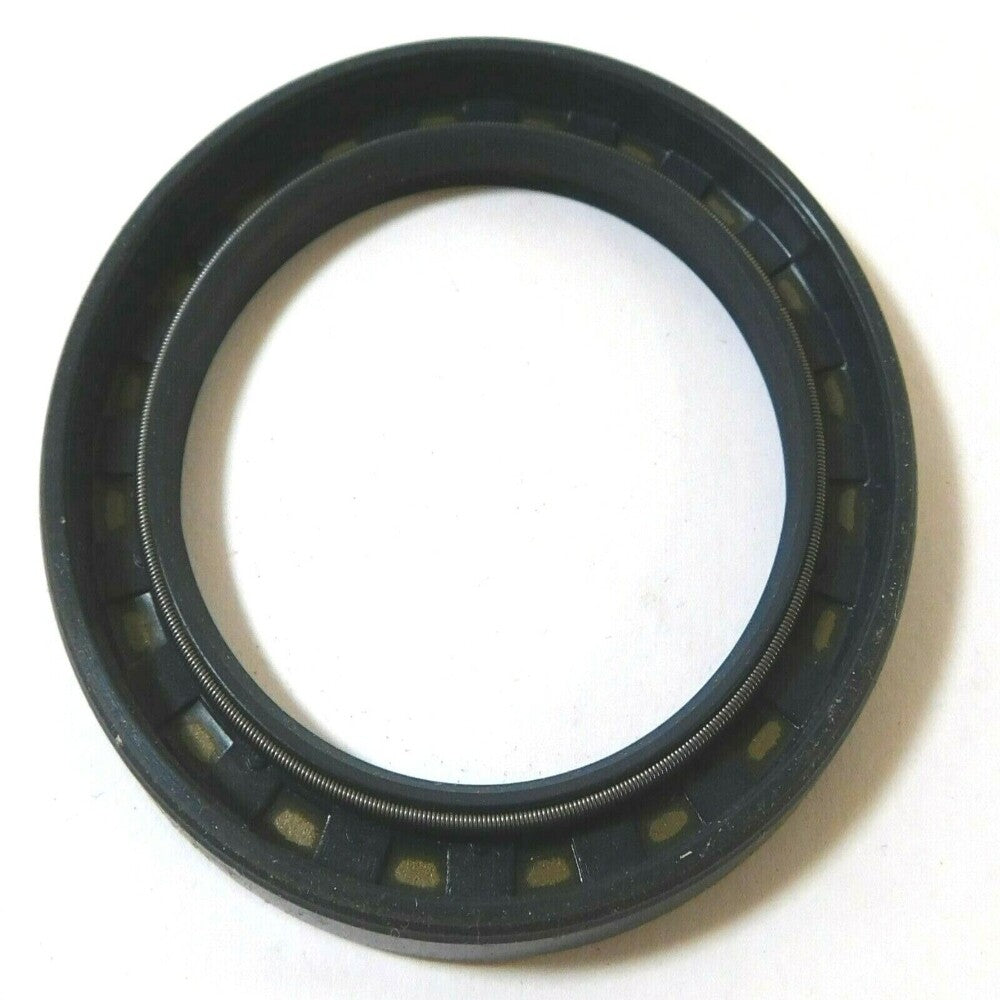 SKF 19710 Oil Seal 50 mm x 68 mm x 7 mm Double Lip Nitrile HMSA7P2 -1