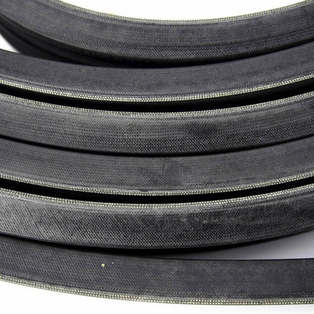 Carlisle R5V3000-3 300" x 5/8" 3 Ribs Wedge-Band V-Belt -3